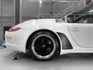 Porsche 911 - Photo 130638933