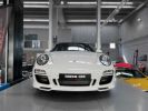Porsche 911 - Photo 130638952