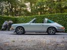 Porsche 911 - Photo 165217678