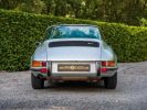 Porsche 911 - Photo 165217686