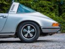 Porsche 911 - Photo 165217688