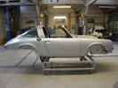 Porsche 911 - Photo 165217692