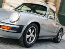 Porsche 911 - Photo 124437988