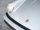 Porsche 911 - Photo 124437989
