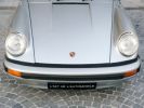 Porsche 911 - Photo 124437992