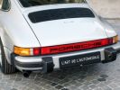 Porsche 911 - Photo 124438002