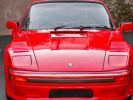 Porsche 911 - Photo 164062000