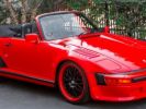 Porsche 911 - Photo 164062001