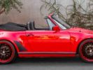 Porsche 911 - Photo 164062002