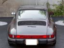Porsche 911 - Photo 158680552