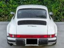 Porsche 911 - Photo 158991644
