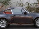 Porsche 911 - Photo 164444219