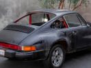 Porsche 911 - Photo 164444220