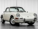 Porsche 911 912 Targa Soft Window Solex Matching Numbers