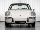 Porsche 911 - Photo 164143989