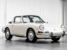 Porsche 911 - Photo 164143993