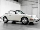 Porsche 911 - Photo 164143994