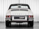 Porsche 911 - Photo 164143995