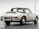 Porsche 911 - Photo 164143997