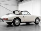 Porsche 911 - Photo 164143998