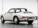 Porsche 911 - Photo 164143999