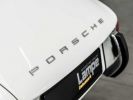 Porsche 911 - Photo 164144012