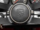 Porsche 911 - Photo 164144016