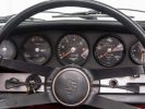 Porsche 911 - Photo 164144021