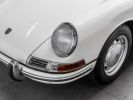 Porsche 911 - Photo 164144028