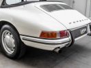 Porsche 911 - Photo 164144033