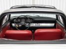 Porsche 911 - Photo 164144044