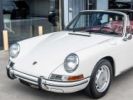 Porsche 911 - Photo 164144061