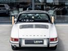 Porsche 911 - Photo 164144064