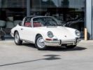 Porsche 911 - Photo 164144070