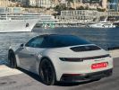 Porsche 911 - Photo 174885803