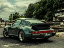 Porsche 911 - Photo 146740501