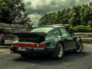 Porsche 911 - Photo 146740502