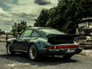 Porsche 911 - Photo 146740504
