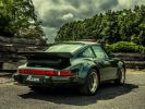 Porsche 911 - Photo 146740506