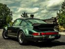 Porsche 911 - Photo 146740509