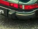 Porsche 911 - Photo 166126245