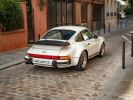 Porsche 911 - Photo 166165367