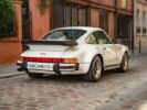 Porsche 911 - Photo 166165368