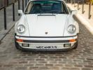 Porsche 911 - Photo 166165369