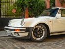 Porsche 911 - Photo 166165386