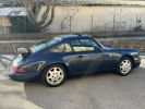 Porsche 911 - Photo 171596402