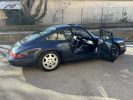 Porsche 911 - Photo 171596409