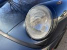 Porsche 911 - Photo 171596436