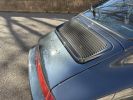 Porsche 911 - Photo 171596522