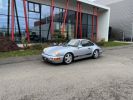 Porsche 911 (964) 3.6 CARRERA RS 260CH